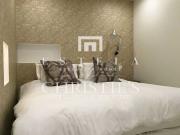 2 bedroom luxury Apartment for rent in Ibiza, Spain