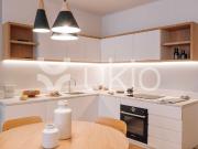 2 bedroom luxury Apartment for rent in Lisbon