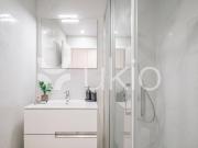 5 room luxury Apartment for rent in Lisbon, Portugal