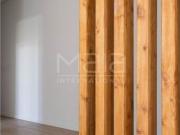 2 bedroom luxury Apartment for rent in Lisbon