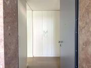 2 bedroom luxury Apartment for rent in Lisbon