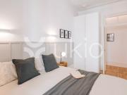 6 room luxury Apartment for rent in Lisbon, Portugal