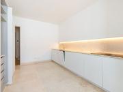2 bedroom luxury Apartment for rent in Lisbon, Portugal