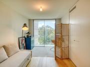 2 bedroom luxury Apartment for rent in Lisbon, Portugal