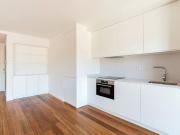 2 bedroom luxury Apartment for rent in Lisbon, Portugal