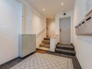 2 bedroom luxury Apartment for rent in Lisbon, Portugal
