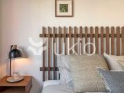 2 bedroom luxury Apartment for rent in Lisbon, Portugal