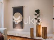 2 bedroom luxury Apartment for rent in Lisbon, Portugal