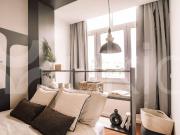 3 room luxury Apartment for rent in Lisbon, Portugal