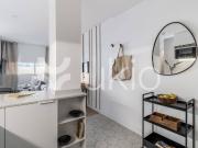 2 bedroom luxury Apartment for rent in Madrid, Spain