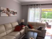 2 bedroom luxury Apartment for rent in Málaga, Spain