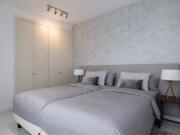 2 bedroom luxury Apartment for rent in Málaga, Spain