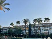 2 bedroom luxury Apartment for rent in Nueva Andalucia,...