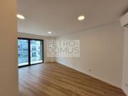 2 bedroom luxury Apartment for rent in Praca de Espanha,...