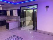 2 Bedroom Luxury Apartment for rent in Punjab...