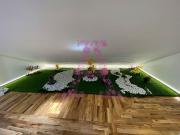 2 bedroom luxury Apartment for rent in Salamanca,...