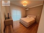 2 bedroom luxury Apartment for rent in Sao Joao do...