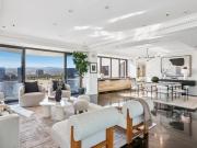 2 bedroom luxury Apartment for sale in Los Angeles,...