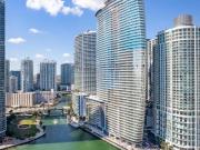2 bedroom luxury Apartment for sale in Miami, Florida