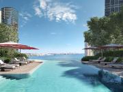2 bedroom luxury Apartment for sale in Miami, Florida