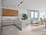 2 bedroom luxury Apartment for sale in Miami, Florida 2 bedroom luxury Apartment for sale in Miami, Florida