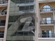 2 Bedroom Luxury Brand New Apartment Top City 1