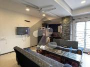 2 Bedroom Luxury Apartments Pine Height fully furnished...