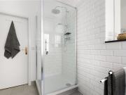 2 bedroom luxury comfy apartment in the heart of...