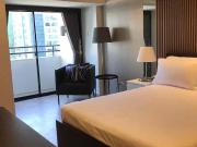 2 bedroom luxury condo for rent