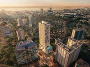 2 Bedroom Luxury Condo for Sale at Lucima – Cebu...