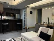 2 Bedroom Luxury Condo in Lucima by Arthaland – Cebu...