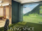 2 Bedroom Luxury Condo unit for Sale in Ortigas Central...