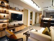 2 Bedroom Luxury Condominium For Sale in Lucima Cebu...