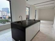 2 Bedroom Luxury Condominium In Makati | The Estate Makati
