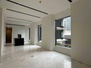 2 Bedroom Luxury Condominium in Ayala Avenue Makati |...