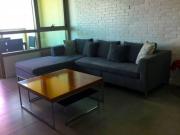 2 Bedroom Luxury Condominium Unit for Rent at The...