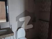 2 Bedroom Luxury Family Apartment DHA Phase 4 Block KK
