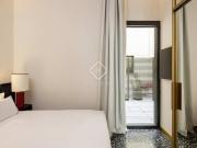 2 bedroom luxury Flat for rent in Barcelona, Spain