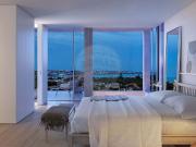 2 bedroom luxury Flat for rent in Cascais e Estoril,...