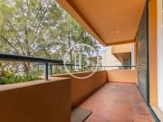 2 bedroom luxury Flat for rent in Cascais e Estoril,...