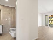 2 bedroom luxury Flat for rent in Cascais, Portugal