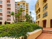 2 bedroom luxury Flat for rent in Cascais, Portugal