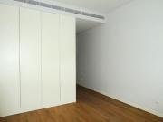 2 bedroom luxury Flat for rent in Centro Sao Mamede, Lisbon