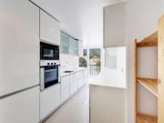 2 bedroom luxury Flat for rent in Centro Sao Mamede,...