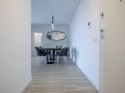 2 bedroom luxury Flat for rent in Funchal, Madeira