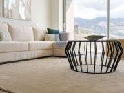 2 bedroom luxury Flat for rent in Funchal, Portugal