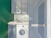 2 bedroom luxury Flat for rent in Funchal, Portugal