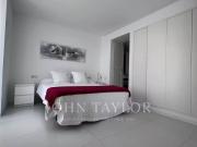 2 bedroom luxury Flat for rent in Ibiza, Spain