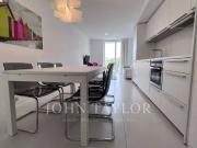 2 bedroom luxury Apartment for rent in Ibiza, Balearic...