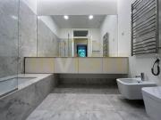 2 bedroom luxury Flat for rent in Lisbon